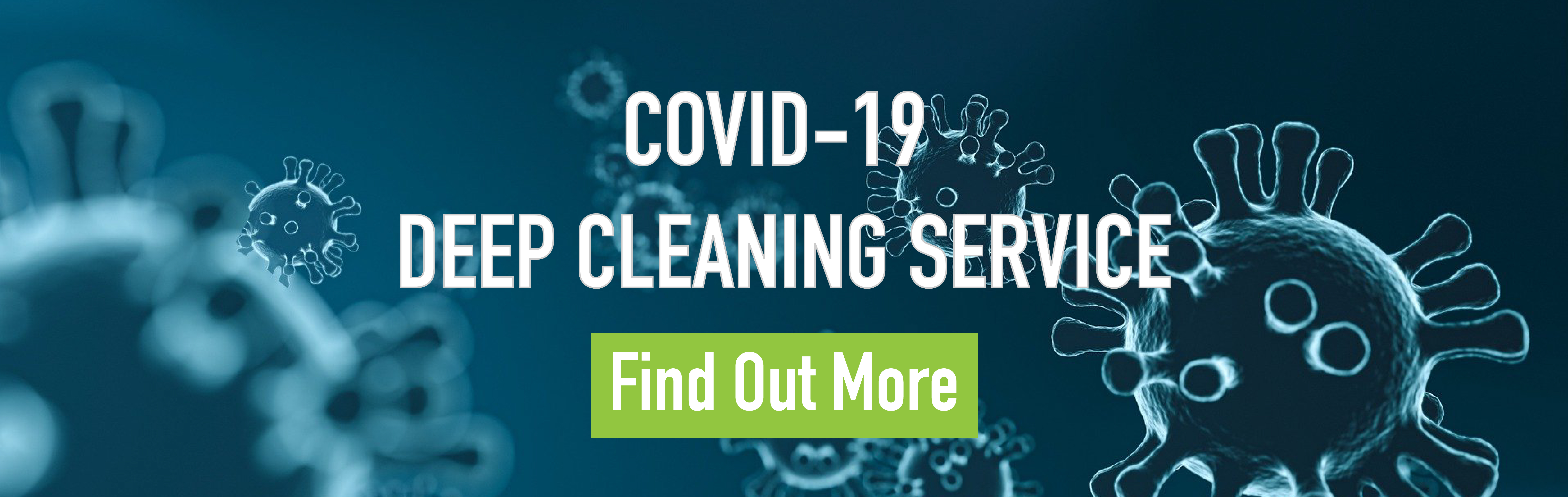 Covid-19 Clean